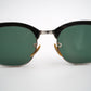 50s shuron ronsir sunglasses