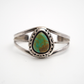 turquois bangle