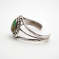 turquois bangle