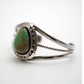 turquois bangle