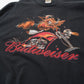 00s Budweiser tee