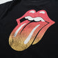 The Rolling Stones tee