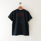 00s AC/DC tee