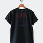 00s AC/DC tee