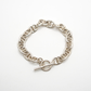chain bracelet