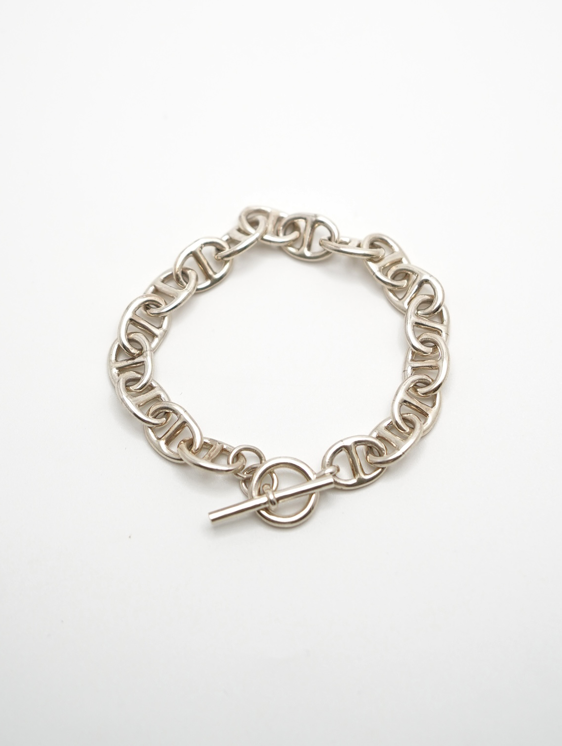 chain bracelet