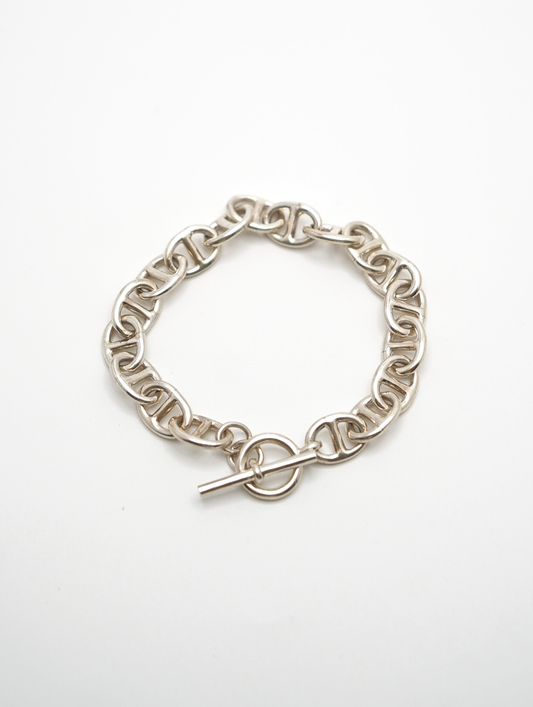 chain bracelet