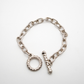 chain bracelet