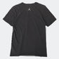 stripe AIR JORDAN tee