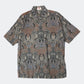 paisley shirt