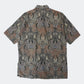 paisley shirt