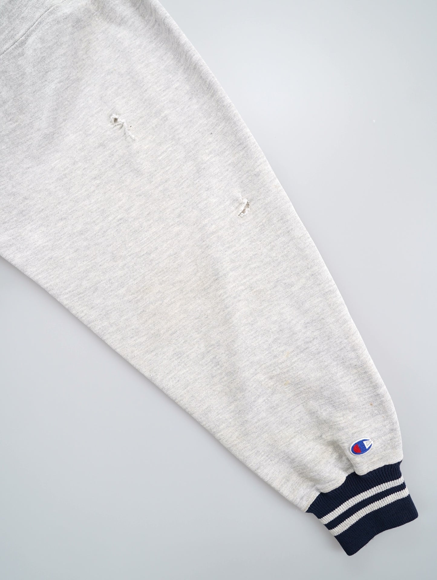 90s Champion REVERSE WEAVE sweat