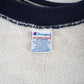 90s Champion REVERSE WEAVE sweat