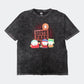 SOUTH PARK tee