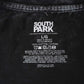 SOUTH PARK tee