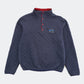 Patagonia Snap-T pullover