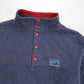 Patagonia Snap-T pullover