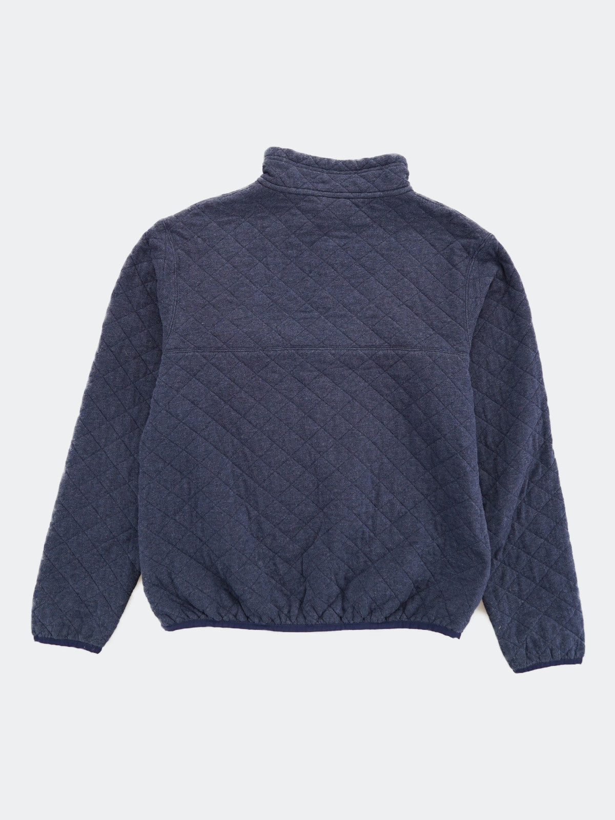 Patagonia Snap-T pullover