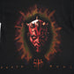 90s STAR WARS DARTH MAUL tee