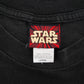 90s STAR WARS DARTH MAUL tee