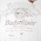 Budweiser tee