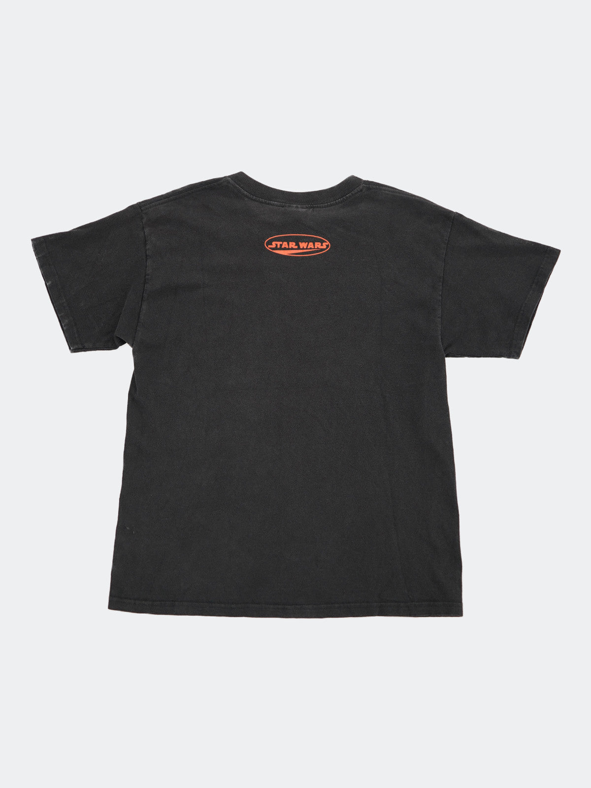 90s STAR WARS DARTH MAUL tee