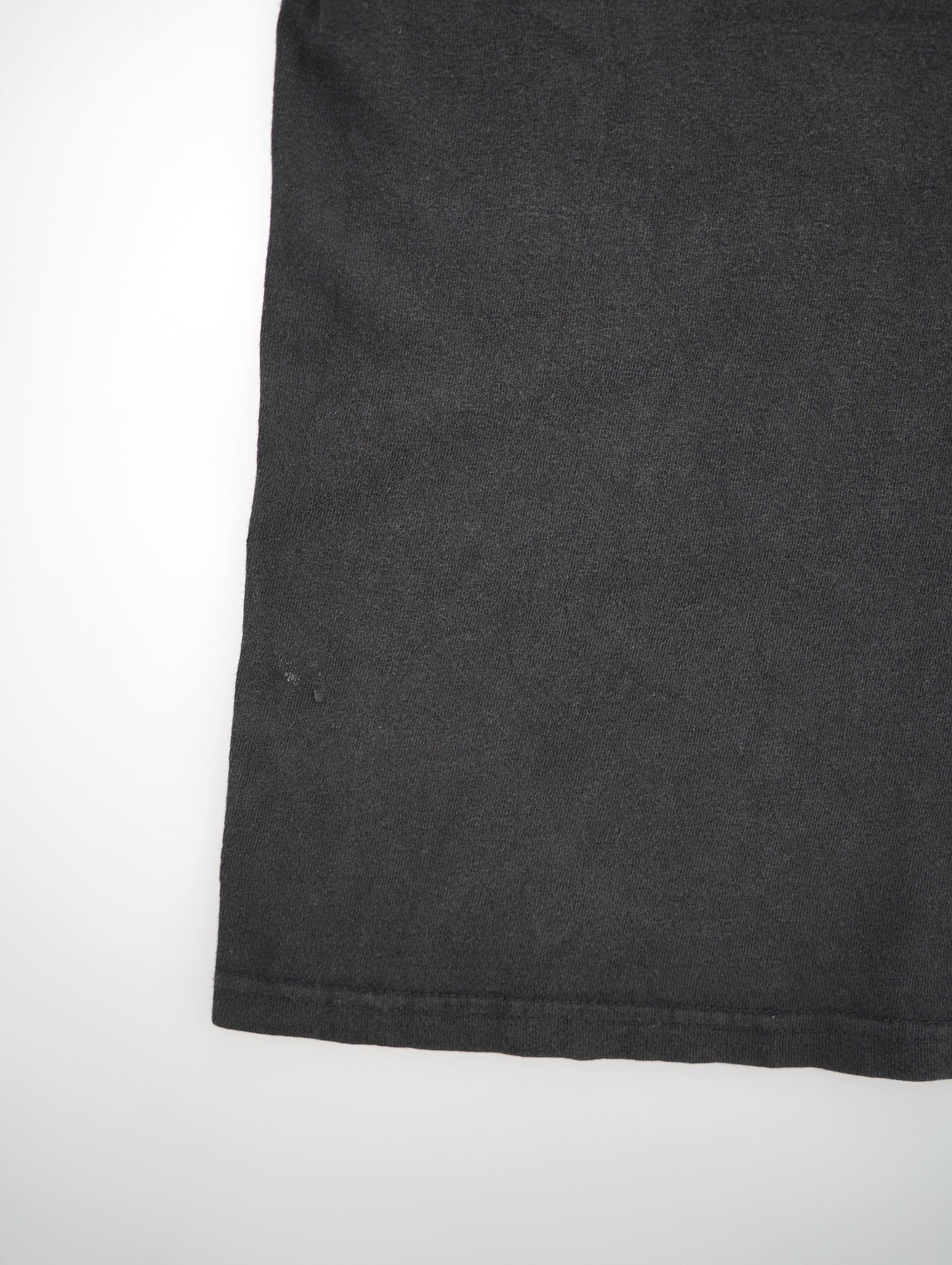 90s STAR WARS DARTH MAUL tee