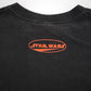 90s STAR WARS DARTH MAUL tee