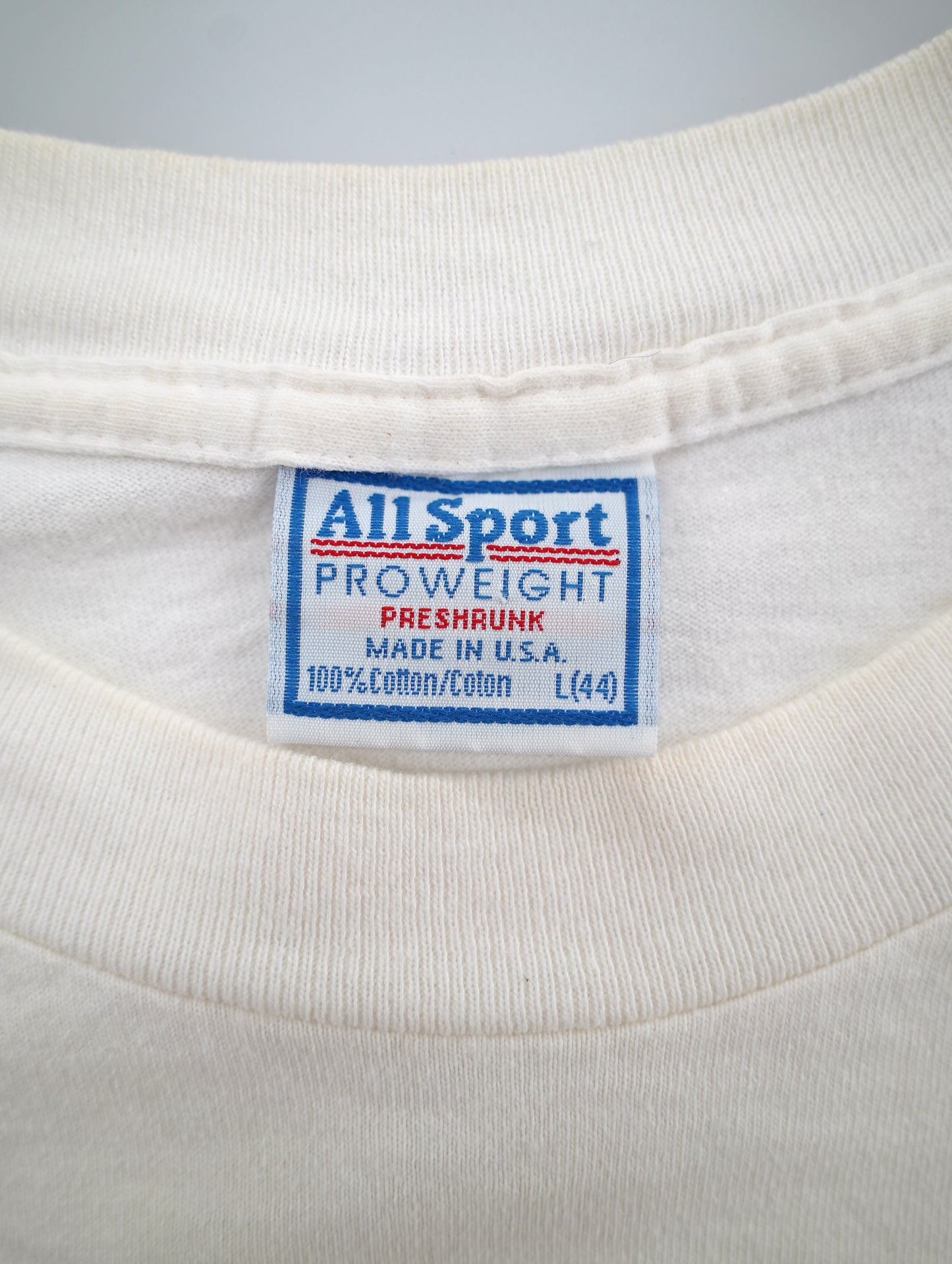 90s MTV BEAVAS&BUTT-HEAD tee