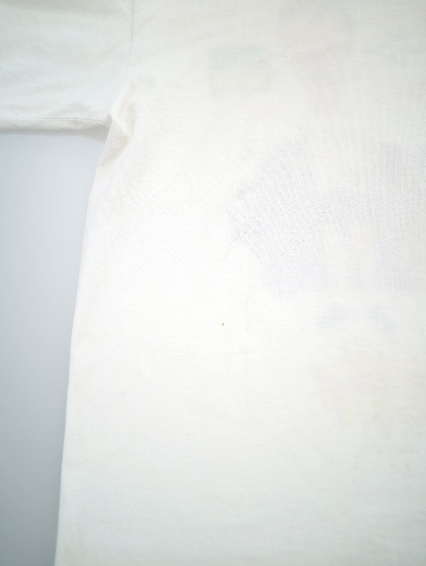 90s MTV BEAVAS&BUTT-HEAD tee