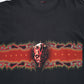 90s-00s STAR WARS DARTH MAUL tee