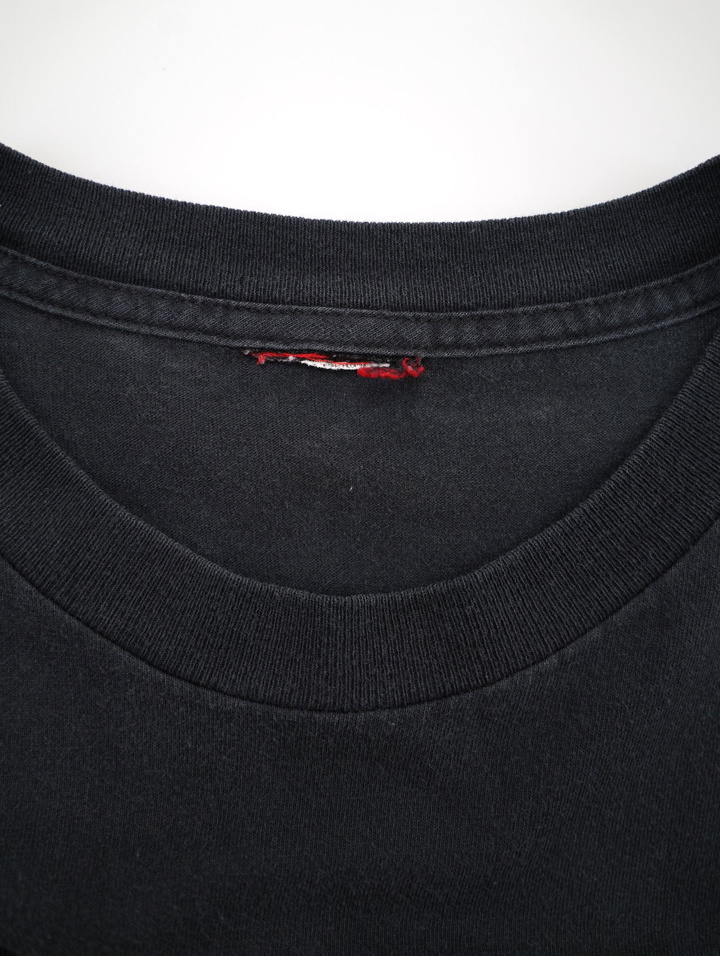 90s-00s STAR WARS DARTH MAUL tee