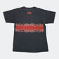 90s-00s STAR WARS DARTH MAUL tee