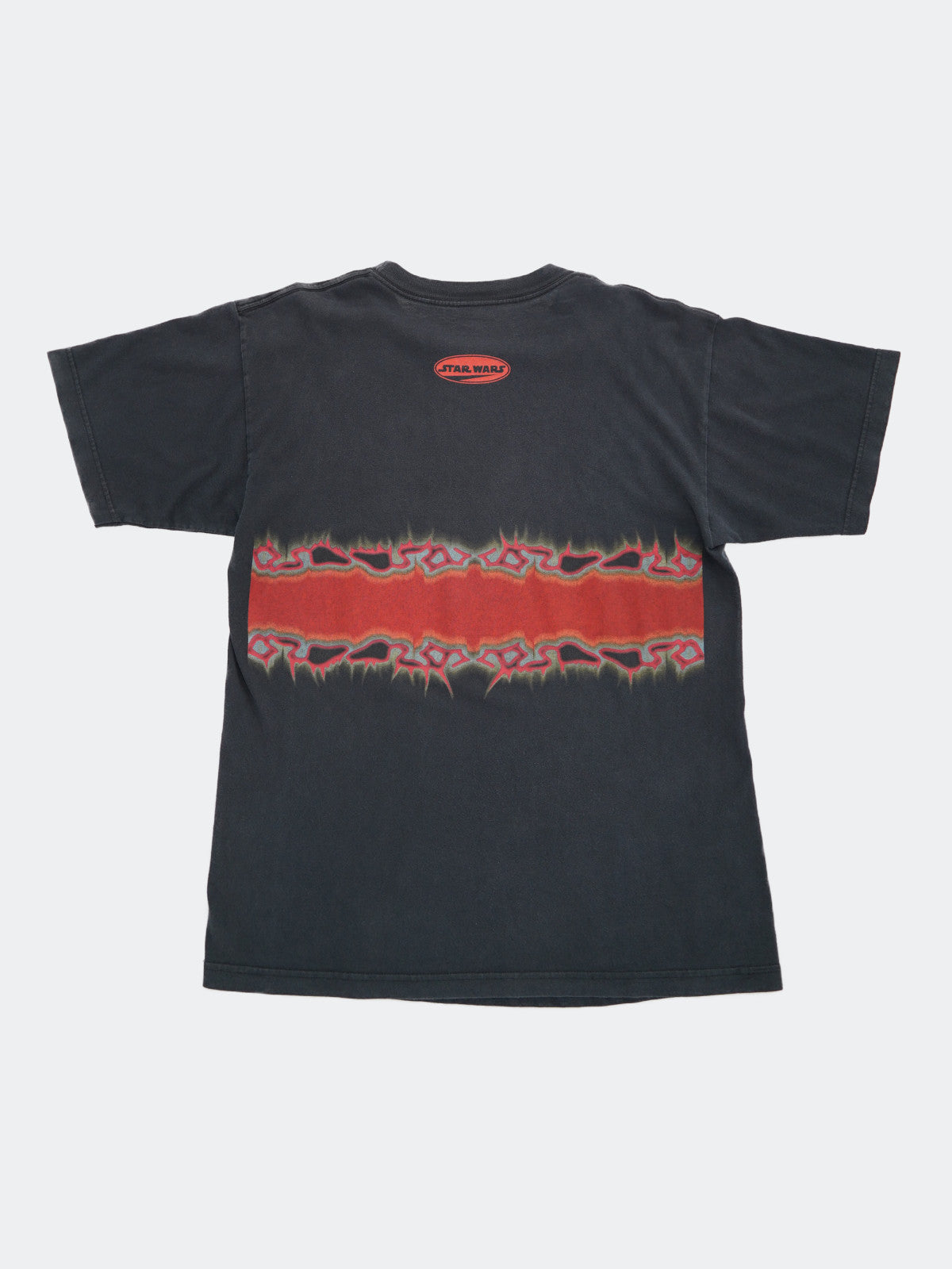 90s-00s STAR WARS DARTH MAUL tee