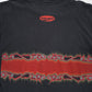 90s-00s STAR WARS DARTH MAUL tee