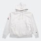 Champion REVERSE WEAVE hoodie