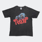 00s RATT tee