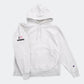 Champion REVERSE WEAVE hoodie