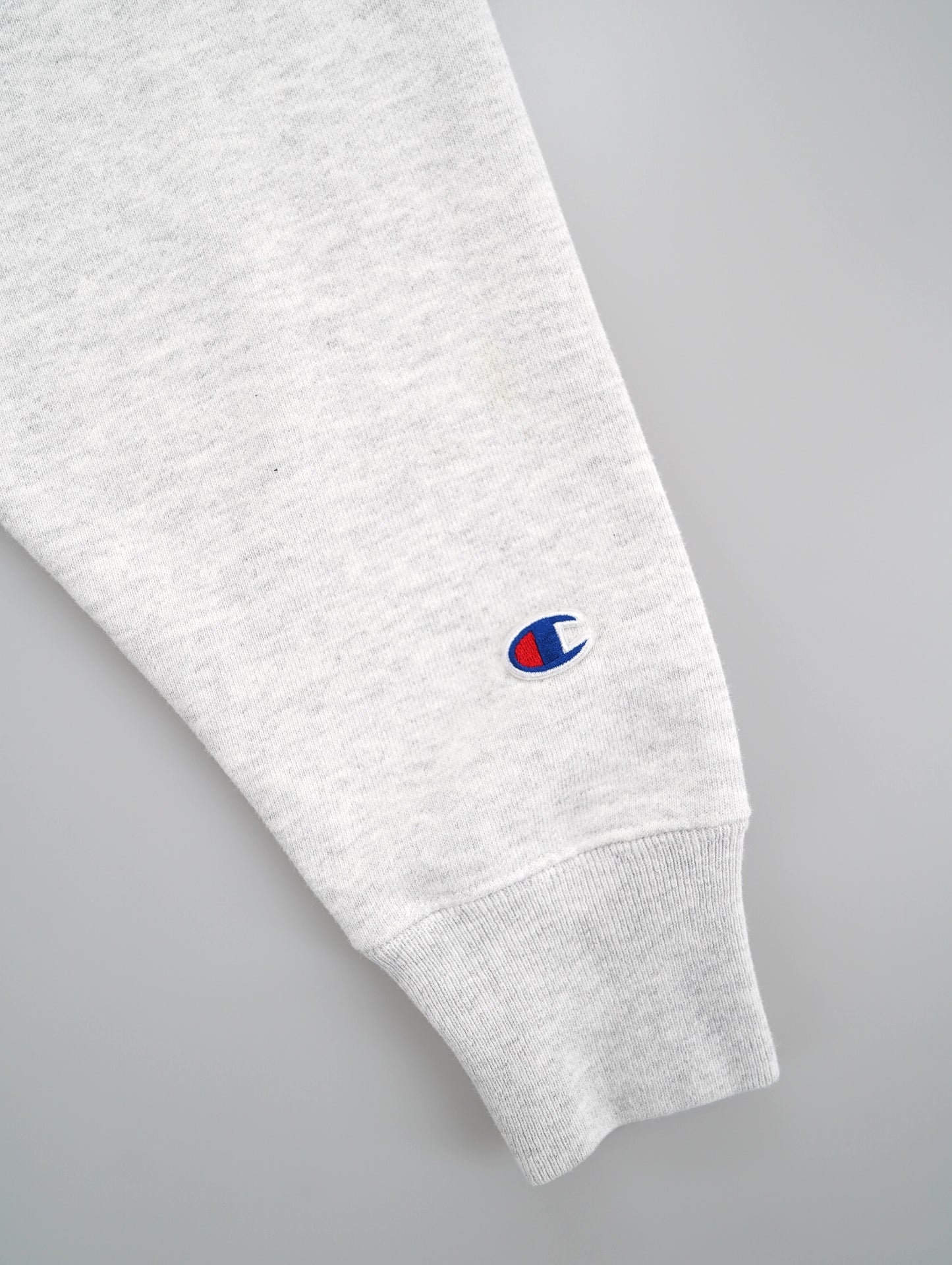 Champion REVERSE WEAVE hoodie