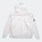 Champion REVERSE WEAVE hoodie