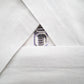 90s STAR WARS R2-D2 tee
