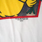 90s Tweety tee