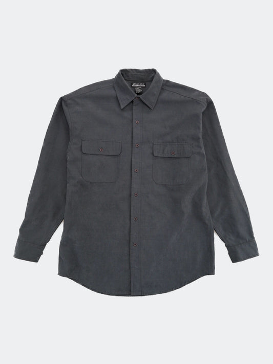 MONTAGE long shirt