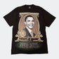 obama tee