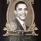 obama tee