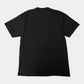 obama tee