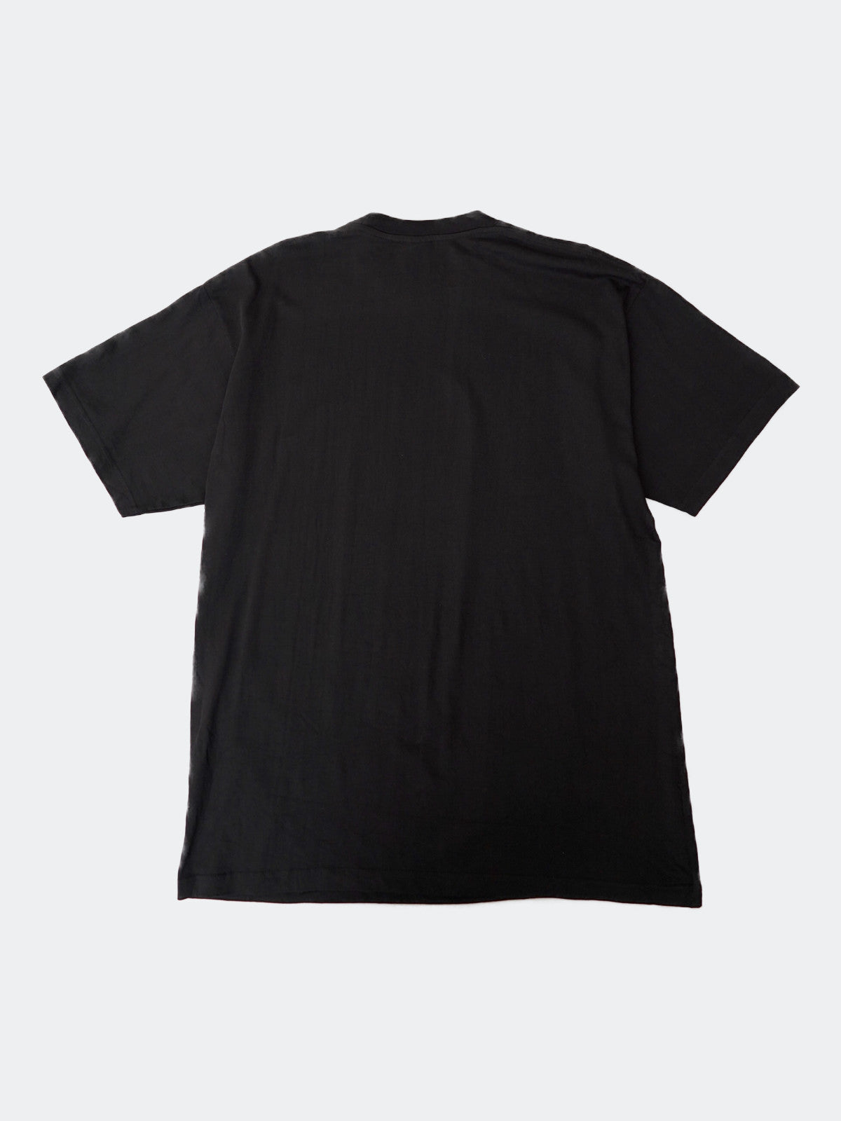 obama tee