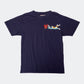 Donald Duck tee