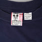 Donald Duck tee