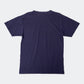 Donald Duck tee